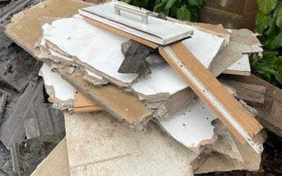 Why Glasgow Landlords and Estate Agents Use Us for Garden Clearances and Waste Management