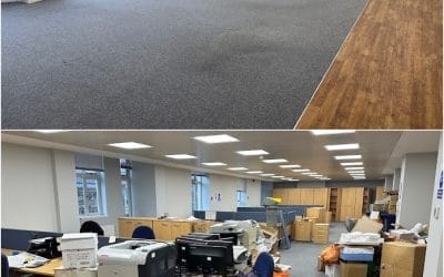 A Comprehensive Look at House Clearance Do’s and Don’ts